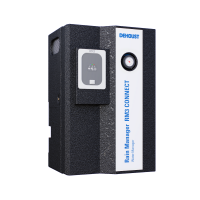 RM3 Connect (ab 2025)