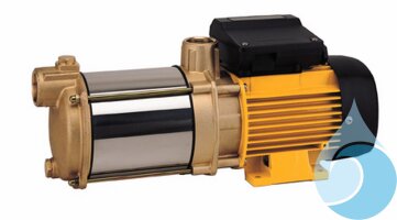 Aspri 15-4 MB