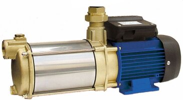 Aspri 25-4 MB