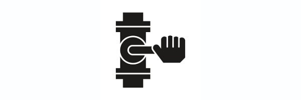 Zubehör für GEP/Dehoust Regenmanager