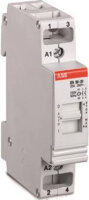 Schutz-ABB-Fernschalter ESB 20/20