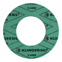 Dichtring für  2-teil. Versch. 3/4",  24 x 17 x...