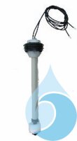 GEP Vorgefertigter Reedschalter Einheit für RM3,...