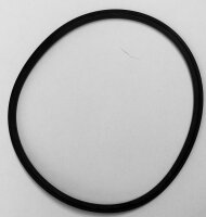 O-Ringdichtung ASPRI 15 Manteldichtung