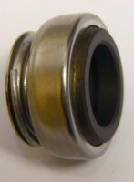 Gleitringdichtung (drehend) für 15er Reihe