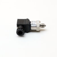 Drucksensor 4-20 mA, 0-6 bar 1/4" AG für C-Class
