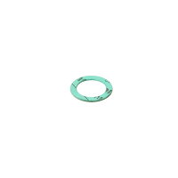 Dichtring 2-teil. Versch. 3/4" 24 x 17 x 1 /Klingasil