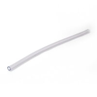PVC-Schlauchstücke, glasklar 8 x 1,5 mm, Länge...
