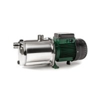 EuroInox 40/50 M verkabelt für C-Class 8-50