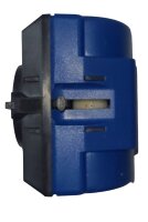 GEP Motor für Zonenventil