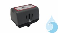 GEP Motor für Zonenventil
