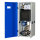Regenmanager C-Class Connect 8-40