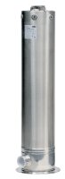 Tauchpumpe TWI 5-SE 903, 230 V