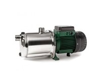 vorgef. EuroInox 30/50 M für Connect