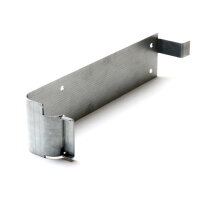 Wandhalter RM3 / ST5 2022