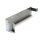 Wandhalter RM3 / ST5 2022