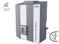 Regenmanager RM 5 Connect mit Anschlussset