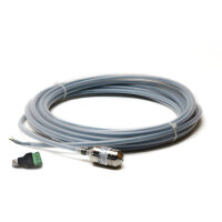 Drucksensor RM Connect Füllstandmessung, 25 m