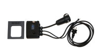 Steuerung RM3 Connect für RMC, Rainline 100, RM3